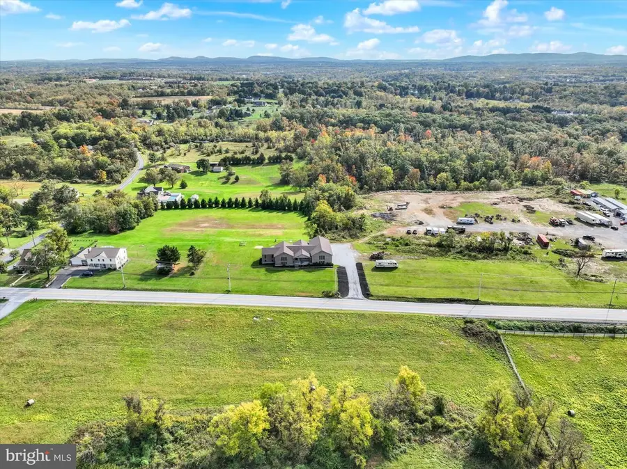 6859 Wertzville Rd, Enola, PA 17025 - #2