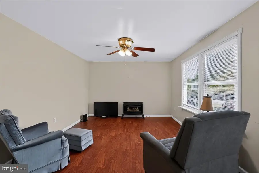 1353 Zimmerman Rd, Carlisle, PA 17015 - #3