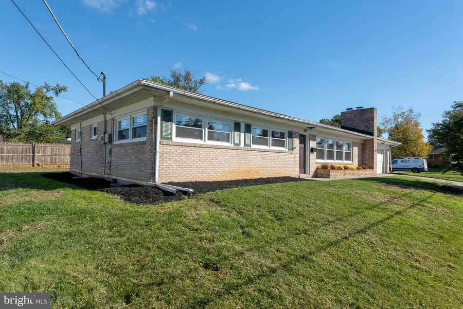 20 Citadel Dr, Camp Hill, PA 17011 - #3
