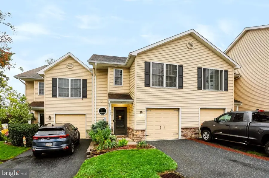 123 Bungalow Rd, Enola, PA 17025 - #2