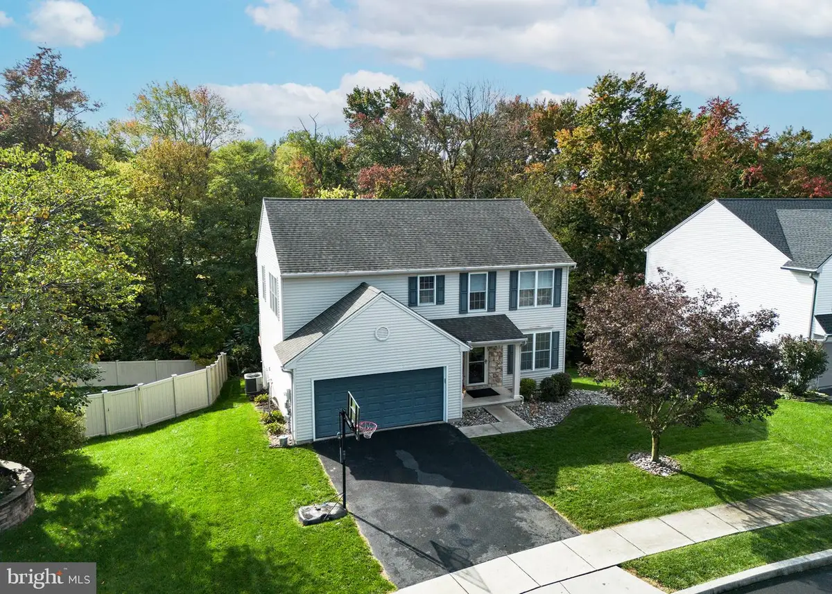 205 Edenderry Way, Enola, PA 17025 - #1