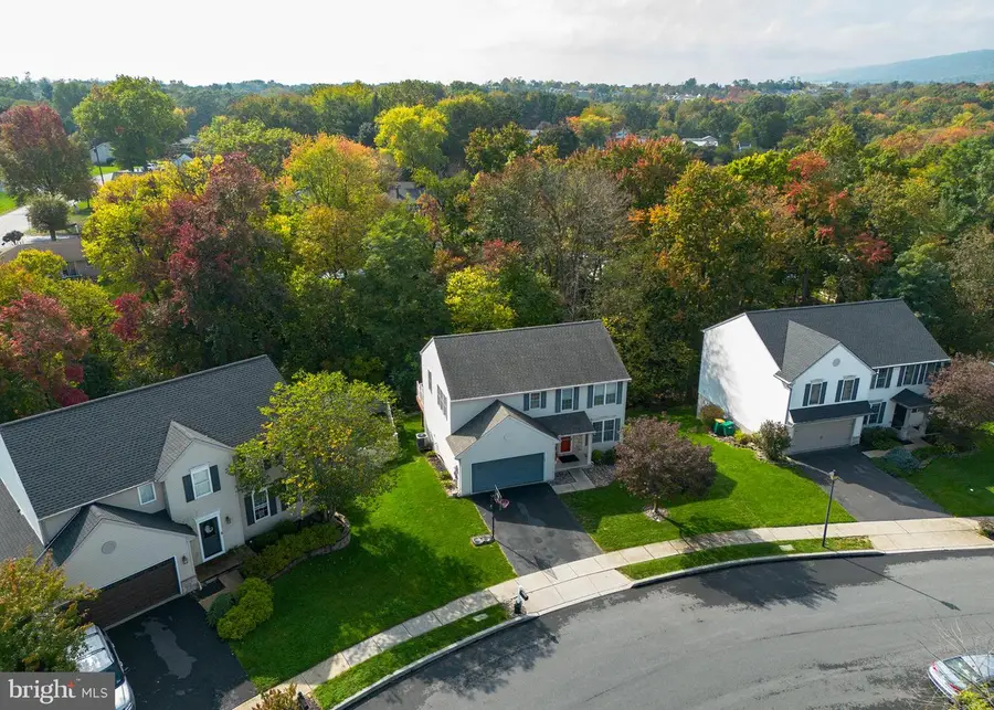 205 Edenderry Way, Enola, PA 17025 - #2