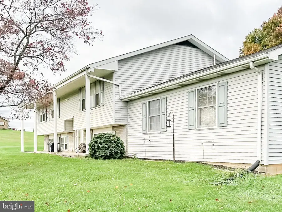 40 Hair Rd, Newville, PA 17241 - #2