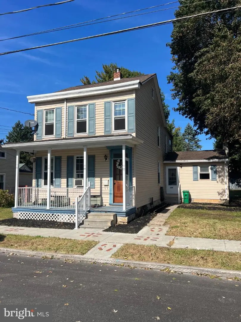 339 C Street, Carlisle, PA 17013 - #1