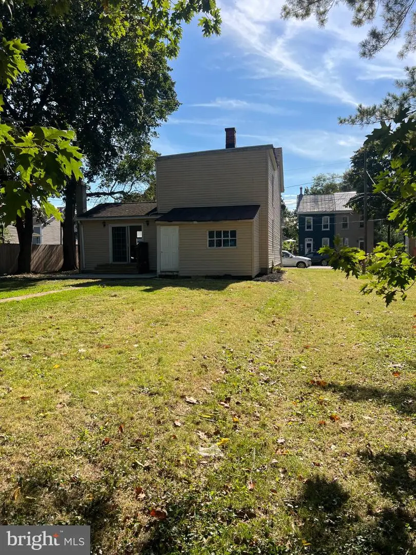 339 C Street, Carlisle, PA 17013 - #3