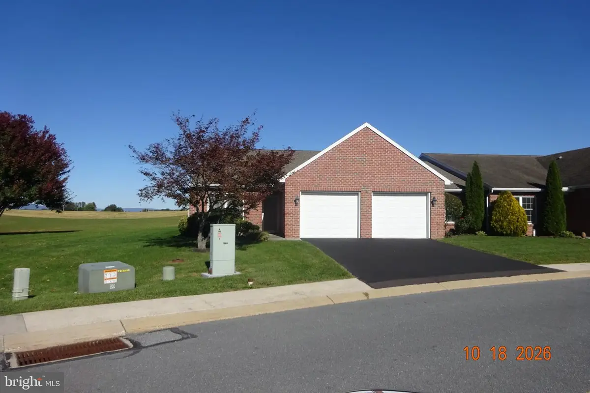 121 Blackbird Ln, Shippensburg, PA 17257 - #1