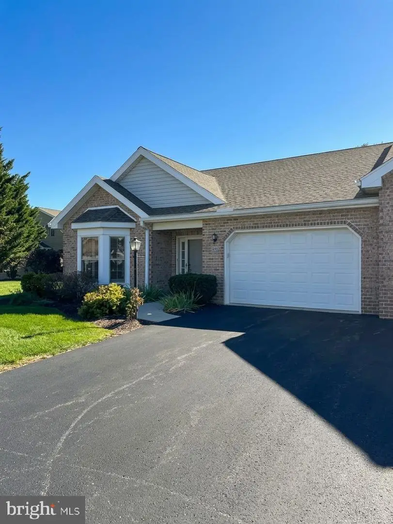 54 Creek Bank Dr, Mechanicsburg, PA 17050 - #3