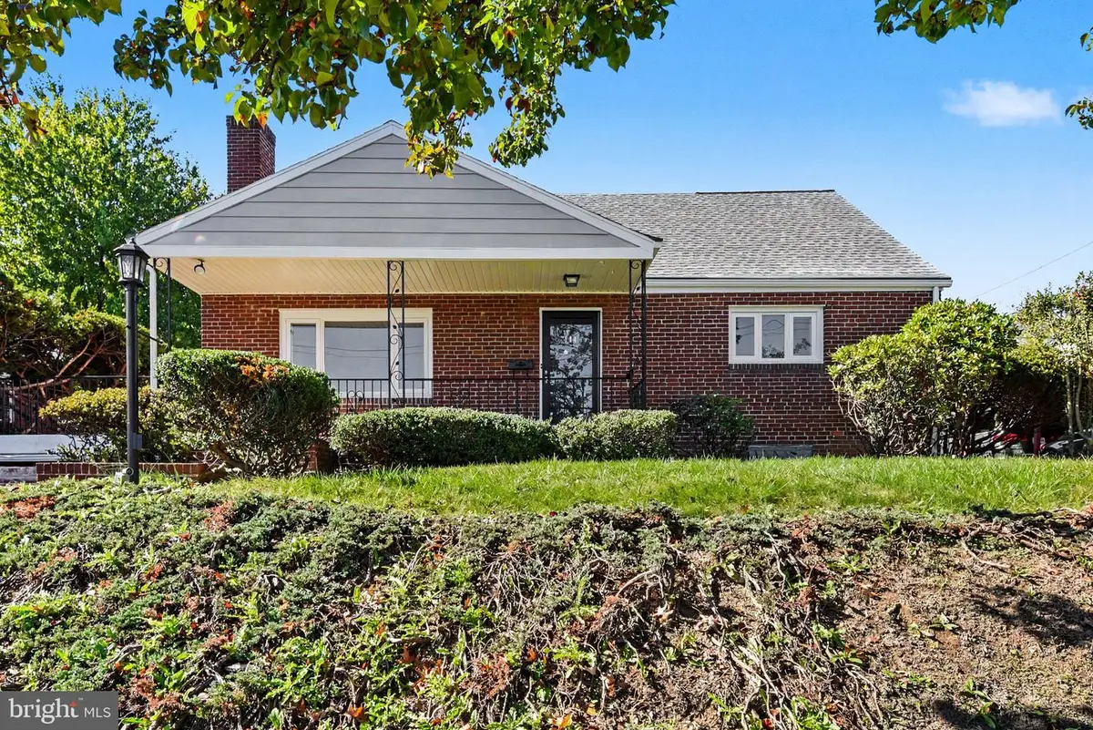 414 N 21st St, Camp Hill, PA 17011 - #1