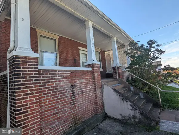 212 W Dauphin St, ENOLA, PA 17025