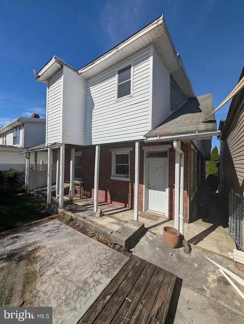 212 W Dauphin St, Enola, PA 17025 - #2
