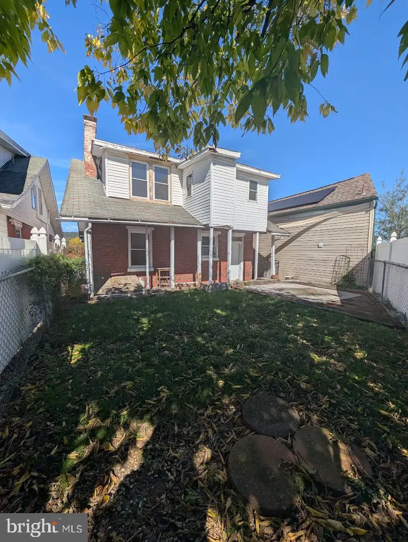 212 W Dauphin St, Enola, PA 17025 - #3