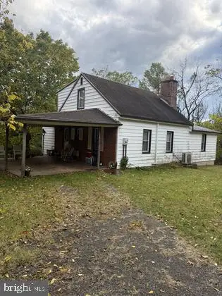 15 Brandt Ln, NEWVILLE, PA 17241