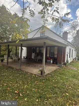 15 Brandt Ln, Newville, PA 17241 - #3