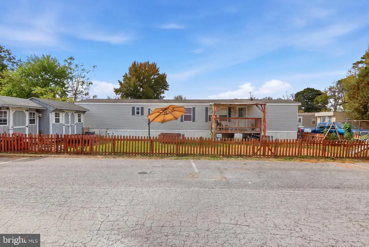 967 Trindle Rd W #lot 8, Mechanicsburg, PA 17055 - #1