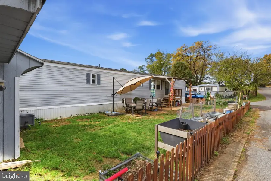 967 Trindle Rd W #lot 8, Mechanicsburg, PA 17055 - #3