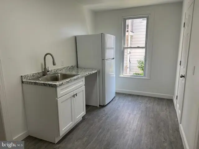 414 3rd St, New Cumberland, PA 17070 - #2