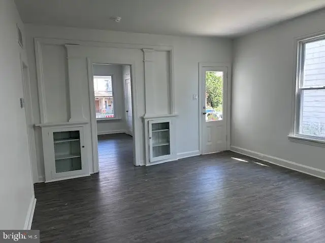 414 3rd St, New Cumberland, PA 17070 - #3