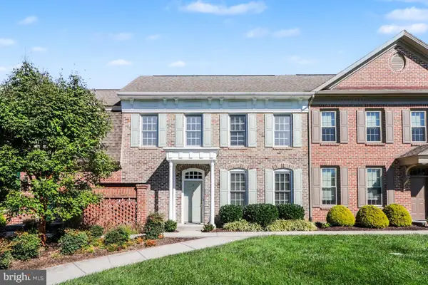 6 Devonshire Sq, MECHANICSBURG, PA 17050