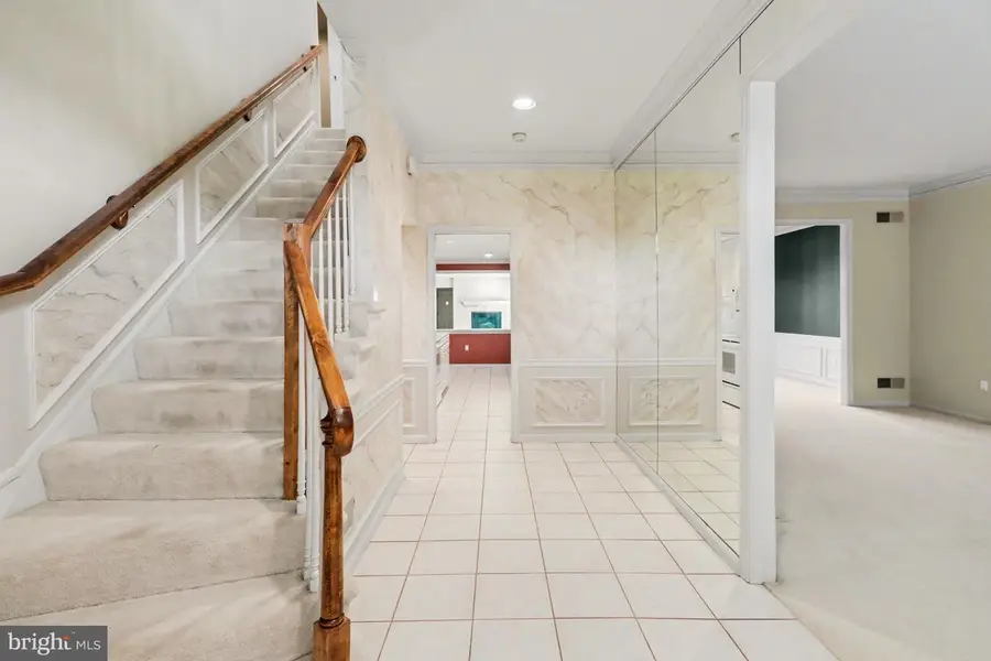 6 Devonshire Sq, Mechanicsburg, PA 17050 - #3
