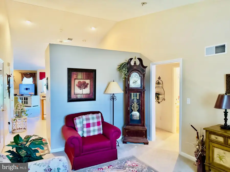 43 Burwick Dr, Mechanicsburg, PA 17050 - #2