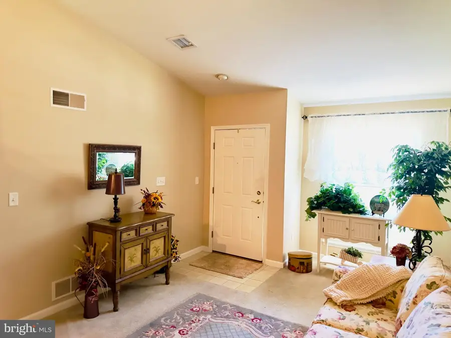 43 Burwick Dr, Mechanicsburg, PA 17050 - #3