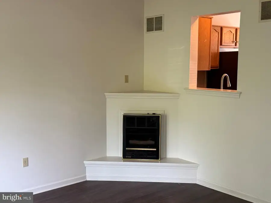 37 Queen Ave, Enola, PA 17025 - #3