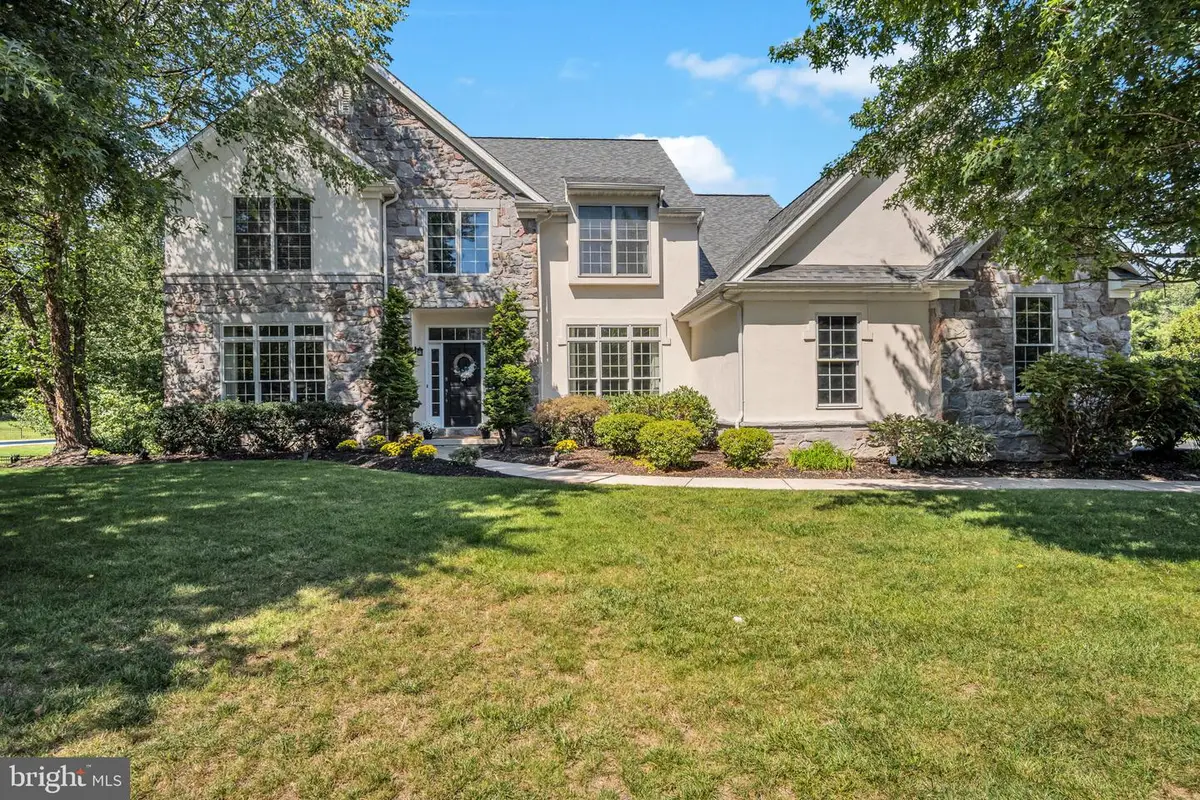 6300 Run Cross Ln, Enola, PA 17025 - #1