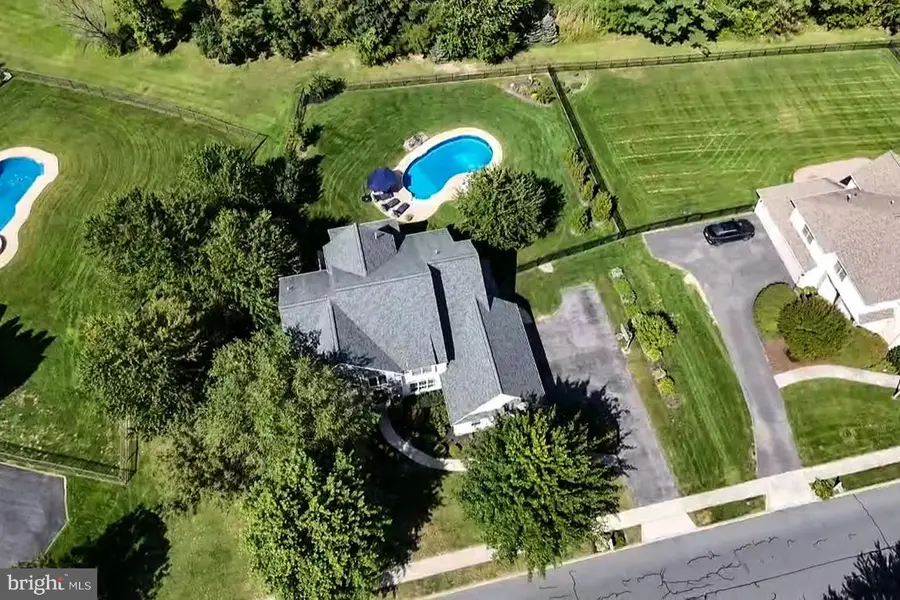 6300 Run Cross Ln, Enola, PA 17025 - #3