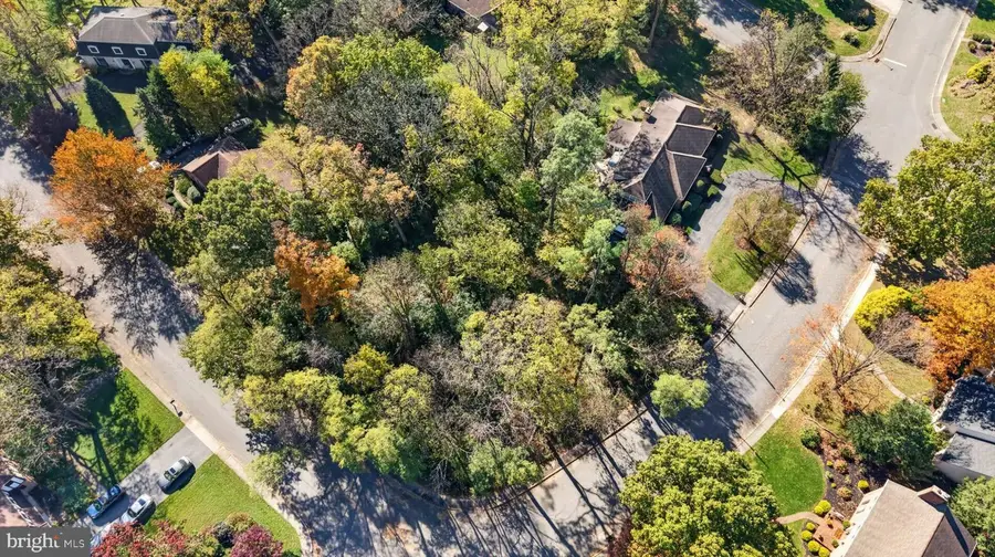 500 Bosler Dr, Carlisle, PA 17013 - #3