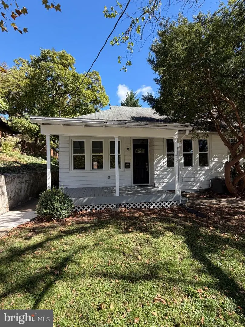 125 N 20th St, Camp Hill, PA 17011 - #1