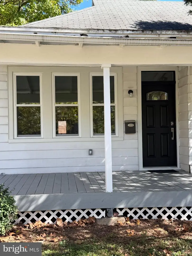 125 N 20th St, Camp Hill, PA 17011 - #3
