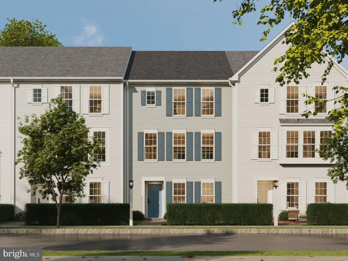 30 Ann St, Carlisle, PA 17015 - #1