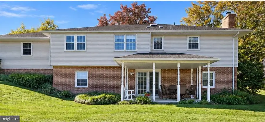 5259 Deerfield Ave, Mechanicsburg, PA 17050 - #2