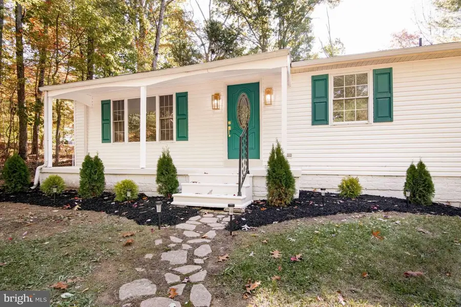 36 White Oak Dr, Carlisle, PA 17015 - #2