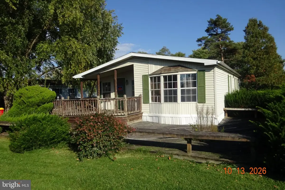 194 Rustic Dr, Shippensburg, PA 17257 - #1