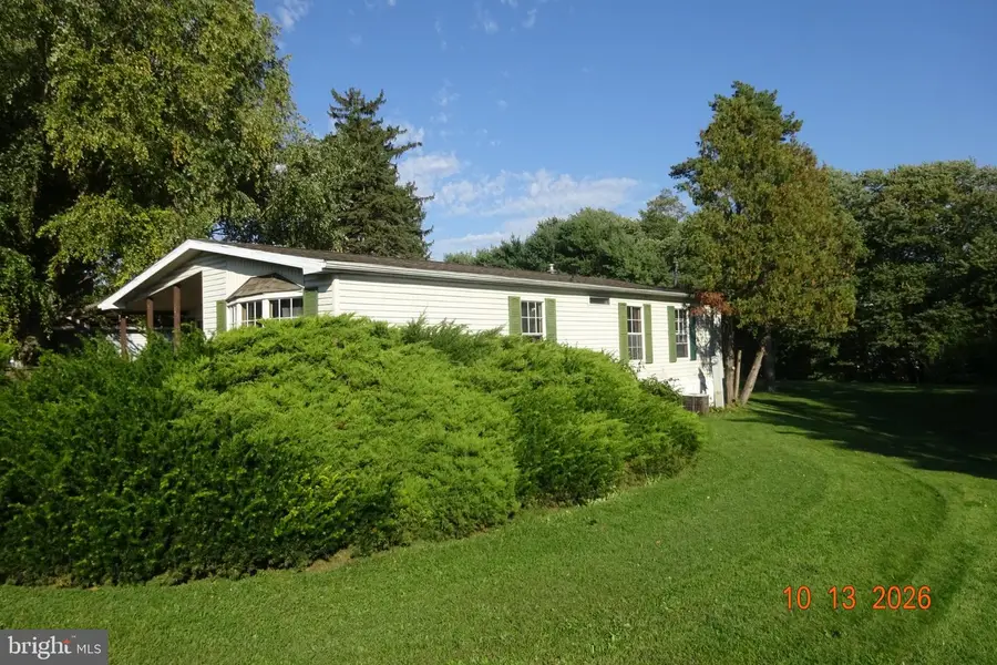 194 Rustic Dr, Shippensburg, PA 17257 - #2