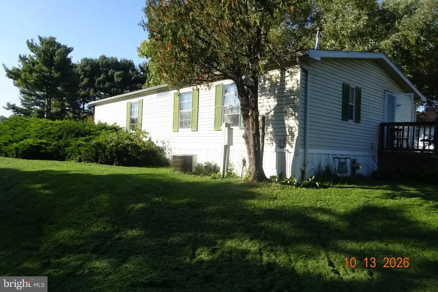 194 Rustic Dr, Shippensburg, PA 17257 - #3