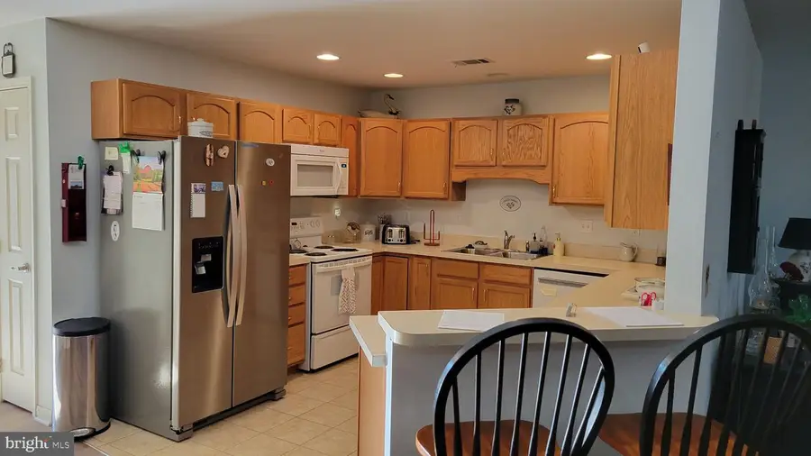 125 Blackbird Ln, Shippensburg, PA 17257 - #2