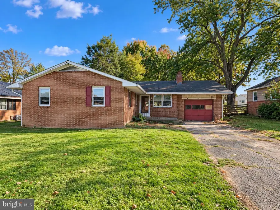 303 James St, Mechanicsburg, PA 17055 - #2