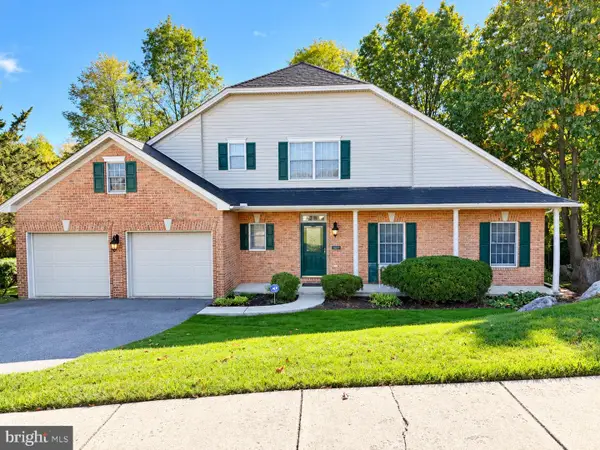 2090 Brigade Rd, ENOLA, PA 17025