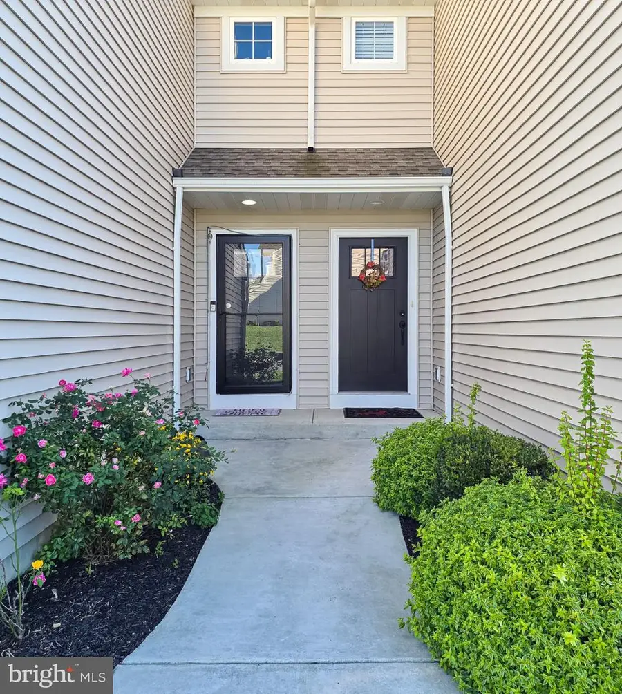 1616 Haralson Dr, Mechanicsburg, PA 17055 - #2