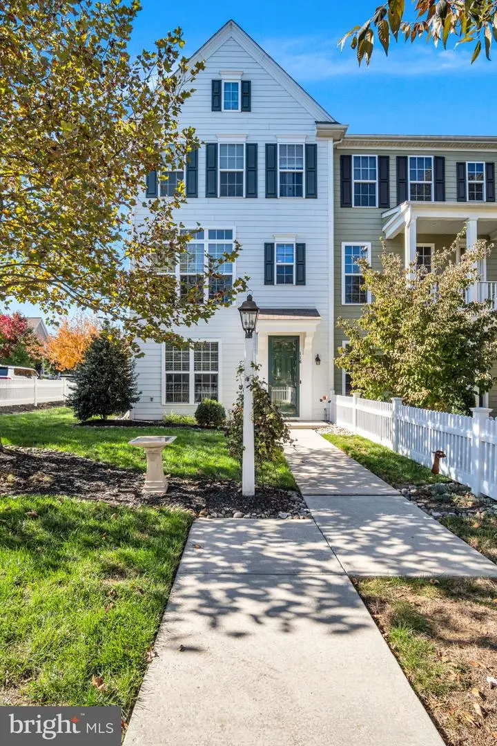 116 Well St, Mechanicsburg, PA 17050 - #1