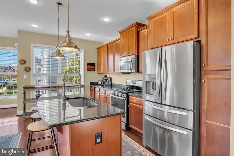 116 Well St, Mechanicsburg, PA 17050 - #3