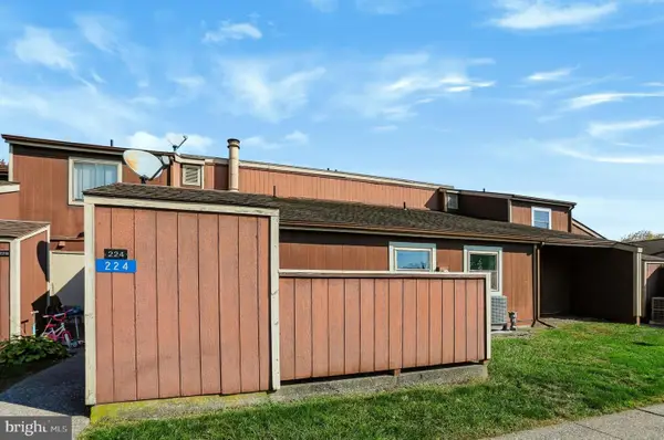 224 Brian Dr, ENOLA, PA 17025