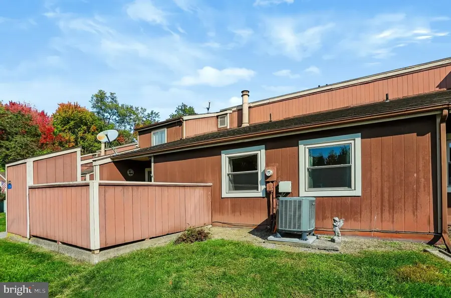 224 Brian Dr, Enola, PA 17025 - #3