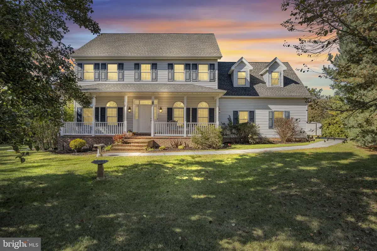 5 Rapuano Way, Carlisle, PA 17015 - #1
