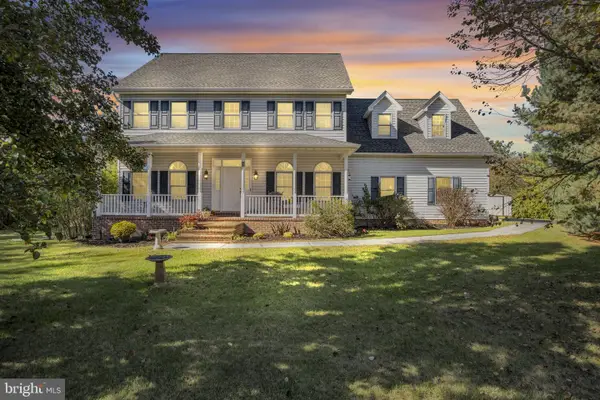 5 Rapuano Way, CARLISLE, PA 17015