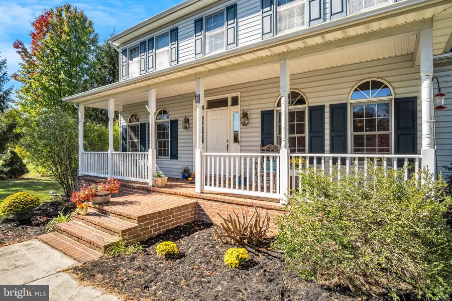 5 Rapuano Way, Carlisle, PA 17015 - #3