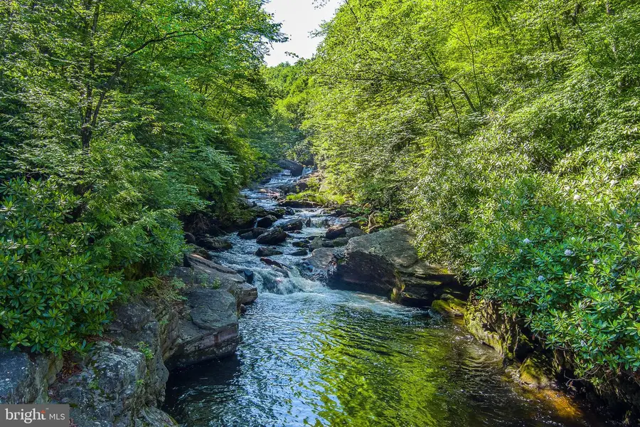 614 Graystones Jeras Rd H-2, Albrightsville, PA 18210 - Image #3