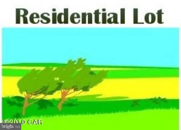 Lot#mv2281 Seneca Rd & W Cherokee Trl, ALBRIGHTSVILLE, PA 18210